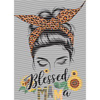 Mother's Day-MM 6604